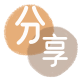 永州信用卡白条24小时在线接单诚信商家_达人服务平台